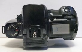 _DSC1620 crop web.jpg