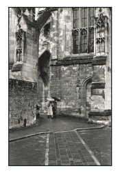 Winchester Cathedral in the rain APUG.jpg