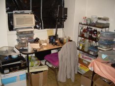 DSCN0388.JPG