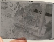 25F58532-4C08-4B38-BF6D-9FAD9E8262B1.jpeg