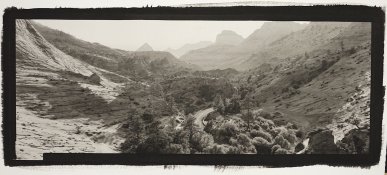 Zion5x14.JPG