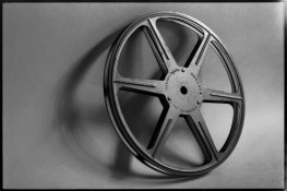 reel (1).jpg