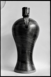vase (1).jpg