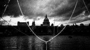 45559704-F340-449C-BE0D-8AA9B73A7A4F.JPG