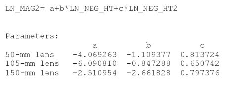 Parameters.JPG