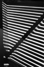 2.1  H Gazabo Abstract 2x3 Extar .jpg