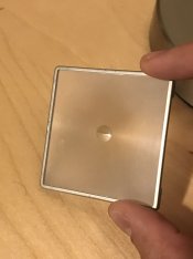 IMG_4623.jpeg