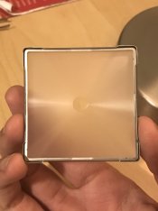 IMG_4624.jpeg