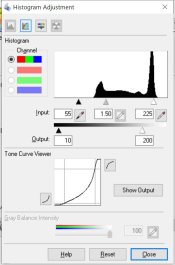 Epsonscan histogram 1.jpeg