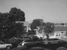 img004.jpg