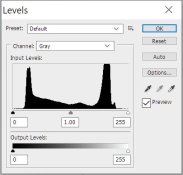 HDR raw photoshop histogram.jpeg
