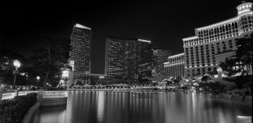 Bellagio.jpg