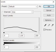 Blank histogram 3.jpg