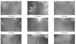 result of 4th roll.jpg