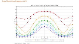 SP32-20200803-114136.jpg