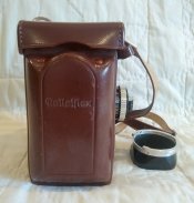 Rolleiflex K7F - 1.jpg