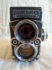 Rolleiflex K7F - 2.jpg
