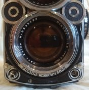 Rolleiflex K7F - 3.jpg