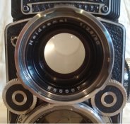 Rolleiflex K7F - 4.jpg