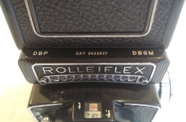 Rolleiflex K7F - 5.jpg