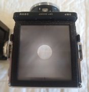 Rolleiflex K7F - 10.jpg