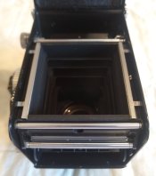 Rolleiflex K7F - 11.jpg