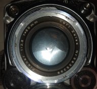 Rolleiflex K7F - 12.jpg