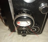 Rolleiflex K7F - 13.jpg