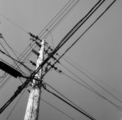 Rolleiflex 2.8F Test Photo - 2.jpg