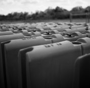 Rolleiflex 2.8F Test Photo - 4.jpg