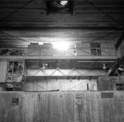 Rolleiflex 2.8F Test Photo - 5.jpg