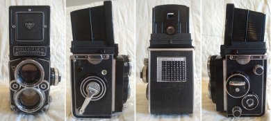 Rolleiflex K7F - 6b.jpg