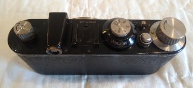 Leica Standard E - 2.jpg