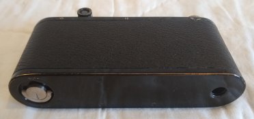 Leica Standard E - 3.jpg