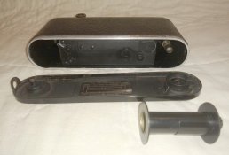 Leica Standard E - 4.jpg