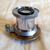 Leitz Wollensak Lens - 2.jpg