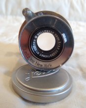 Leitz Wollensak Lens - 3.jpg