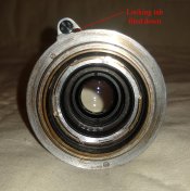 Leitz Wollensak Lens - 4.jpg