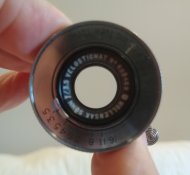 Leitz Wollensak Lens - 5.jpg