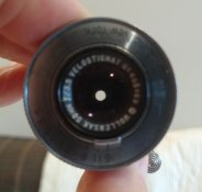 Leitz Wollensak Lens - 6.jpg
