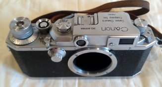 Canon IIIA - 2.jpg