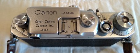 Canon IIIA - 3.jpg