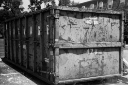 Canon-Wollensak - 1.jpg