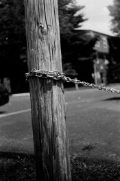 Canon-Wollensak - 2.jpg