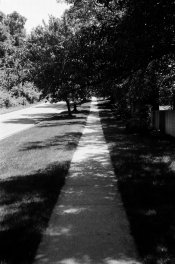 Canon-Wollensak - 8.jpg