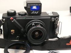 Linhof_612.1.JPG