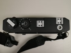Linhof_612.2.JPG