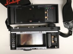 Linhof_612.5.JPG