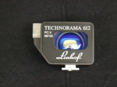Linhof_6126.JPG