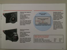 Linhof_612.13.JPG